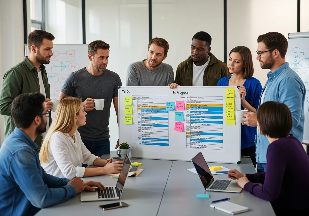 Golden Berry SaaS-Plattform — Kundenerfahrungen 2
