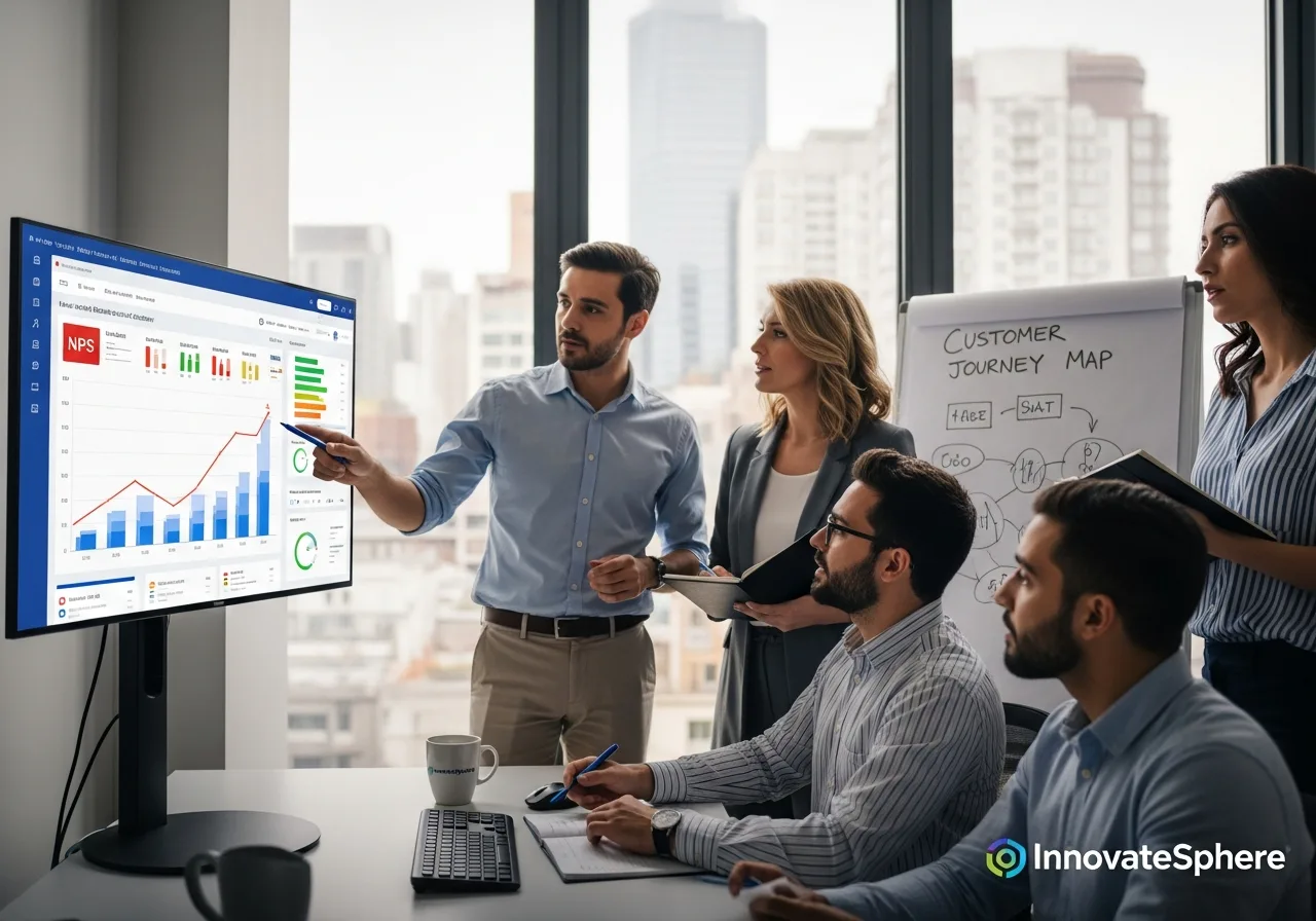 Golden Berry SaaS-Plattform — Kundenerfahrungen 5